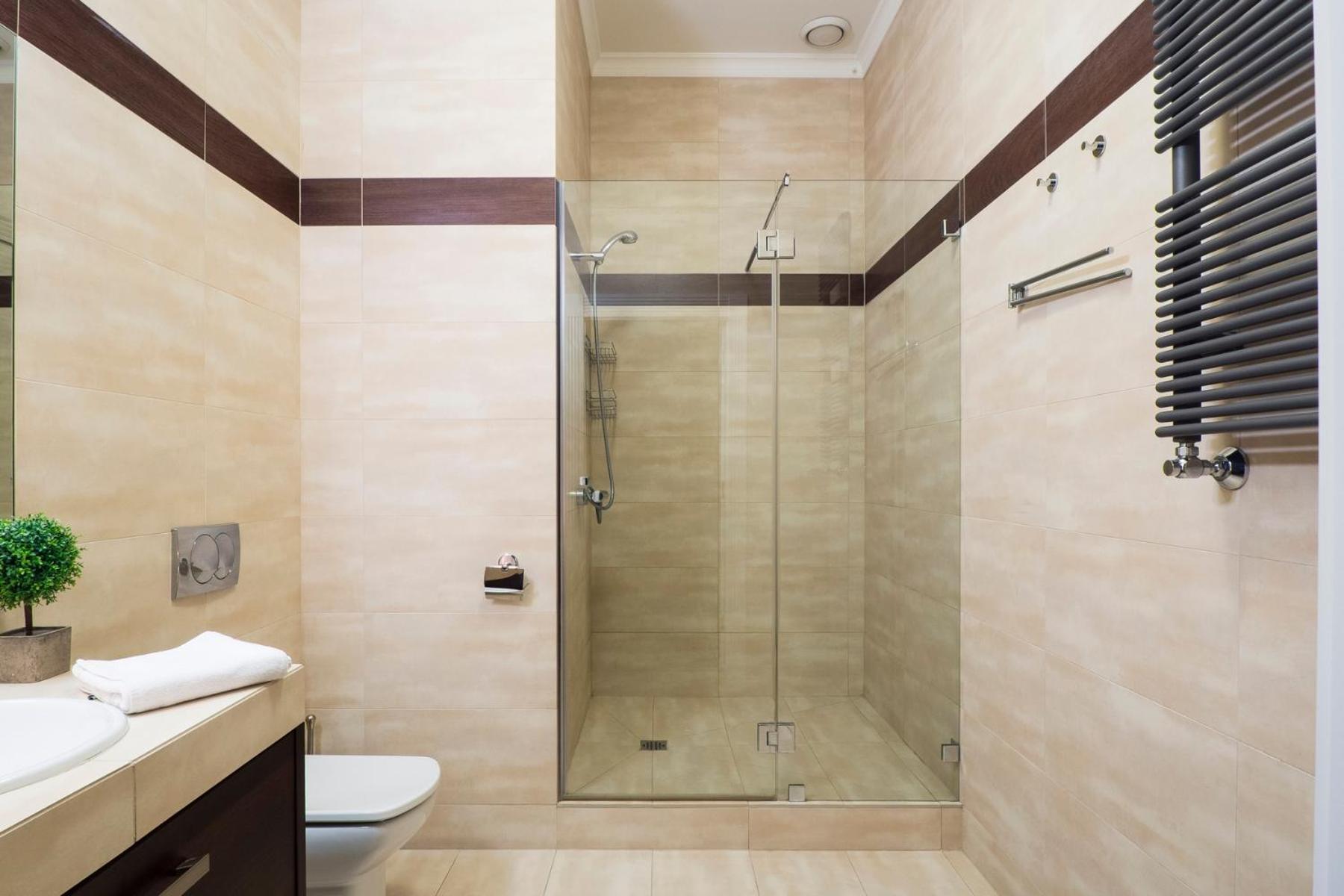 As Home Apartamenty Rynek 50 R503 Amazing View 弗罗茨瓦夫 外观 照片