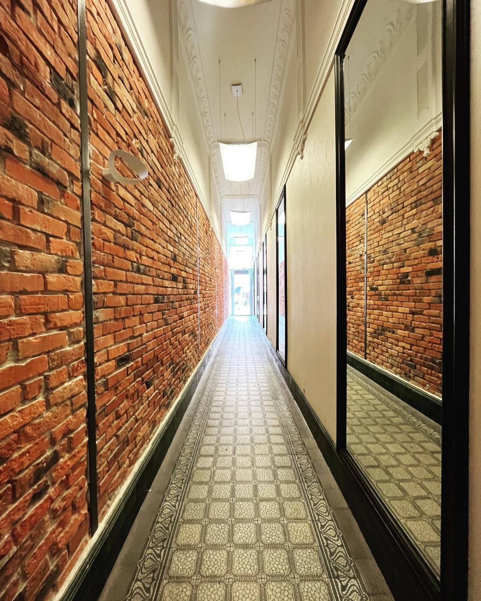 As Home Apartamenty Rynek 50 R503 Amazing View 弗罗茨瓦夫 外观 照片